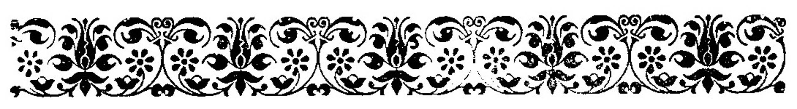 009