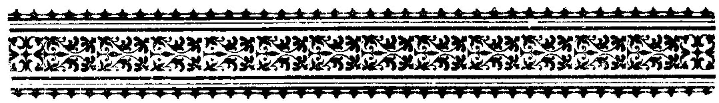011