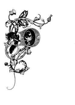 018