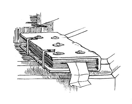 010