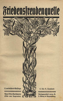 018