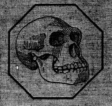 037
