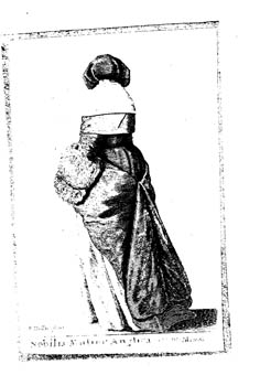 042