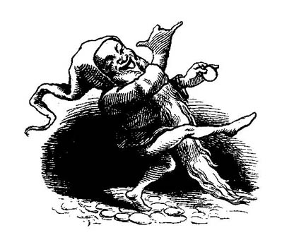 071