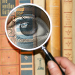 Online-Katalog des Antiquariats Exlibris